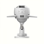 EZVIZ 瑩石 CS-H3 4mm 3K 室外Wi-Fi智能家居子彈形攝影機